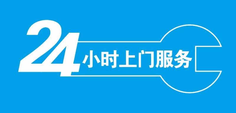 喝茶聊天吧