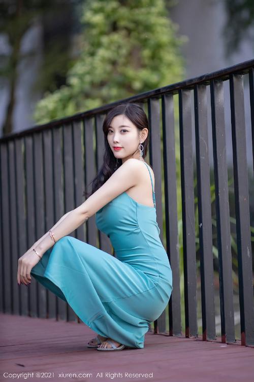 QQ喝茶群
