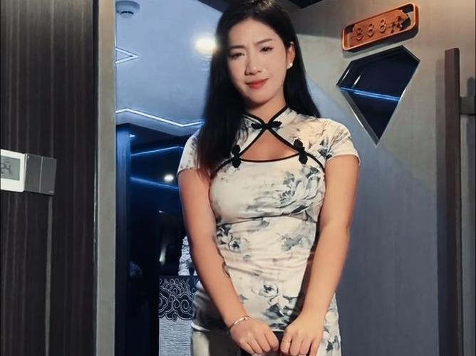 QQ喝茶群