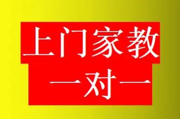 喝茶论坛工作室